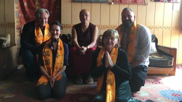 18447232_10208767512009929_4990832437144554044_n